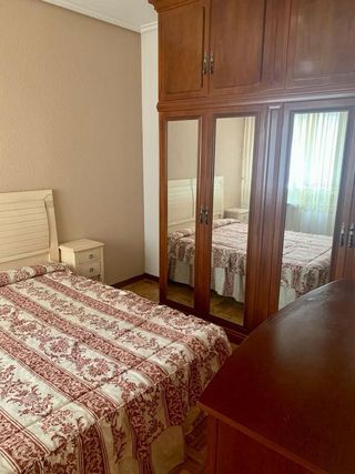 Piso en venta en Nájera