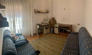 Piso en venta en Nájera