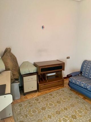 Piso en venta en Nájera