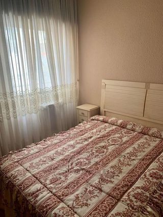 Piso en venta en Nájera