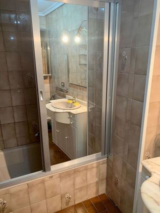 Piso en venta en Nájera