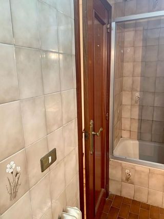 Piso en venta en Nájera