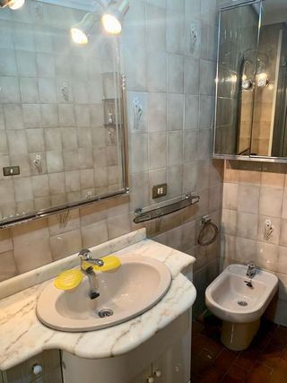 Piso en venta en Nájera