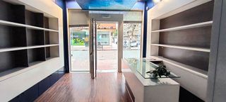 Local comercial en venta en Viñuela - Rescatado en Córdoba