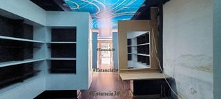 Local comercial en venta en Viñuela - Rescatado en Córdoba