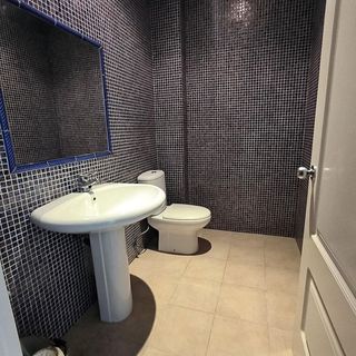 Local comercial en venta en Viñuela - Rescatado en Córdoba