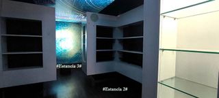 Local comercial en venta en Viñuela - Rescatado en Córdoba