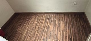 Local comercial en venta en Viñuela - Rescatado en Córdoba