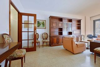 Piso en alquiler en Sant Antoni en Barcelona