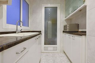 Piso en alquiler en Sant Antoni en Barcelona