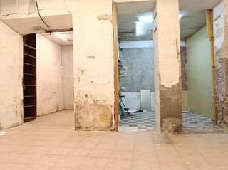 Local comercial en venta en Zona Centro-Corredera en Lorca