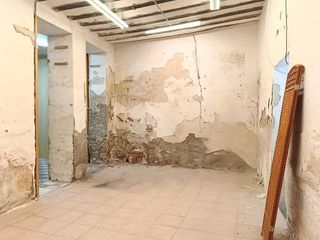 Local comercial en venta en Zona Centro-Corredera en Lorca