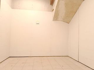 Local comercial en venta en Zona Centro-Corredera en Lorca