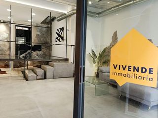 Local comercial en venta en Zona Centro-Corredera en Lorca