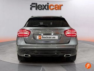 Mercedes GLA GLA 200 d Urban