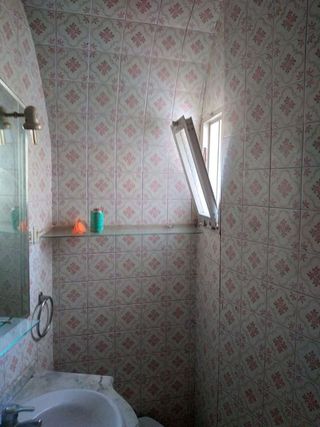 Casa adosada en venta en Centro Urbano en Estepona