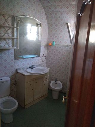 Casa adosada en venta en Centro Urbano en Estepona