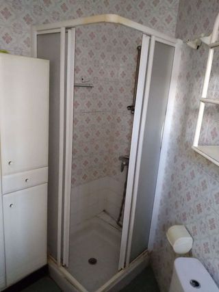 Casa adosada en venta en Centro Urbano en Estepona