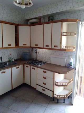 Casa adosada en venta en Centro Urbano en Estepona