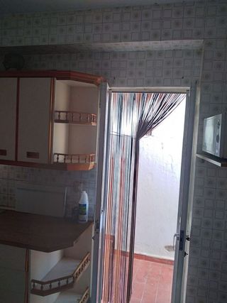 Casa adosada en venta en Centro Urbano en Estepona