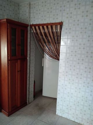 Casa adosada en venta en Centro Urbano en Estepona