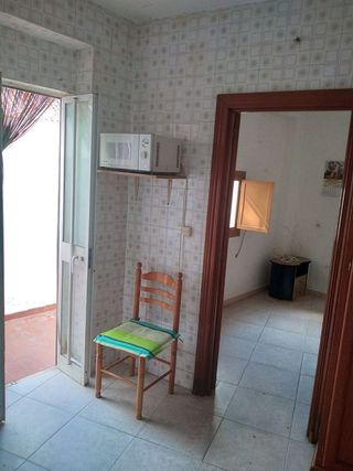 Casa adosada en venta en Centro Urbano en Estepona