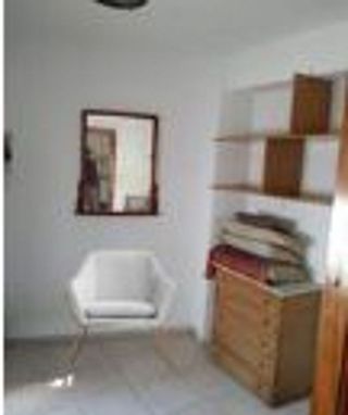 Casa adosada en venta en Centro Urbano en Estepona