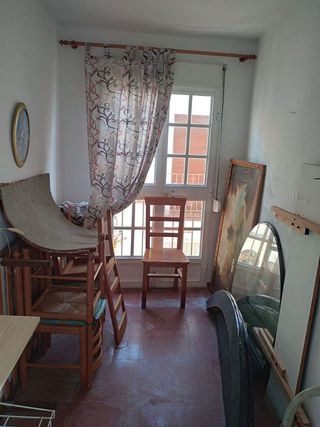 Casa adosada en venta en Centro Urbano en Estepona