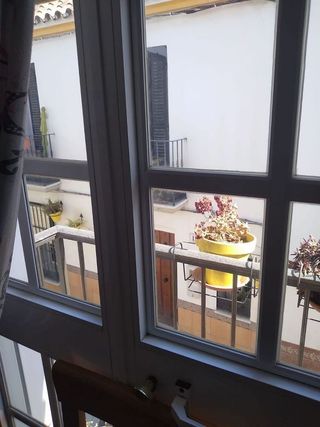 Casa adosada en venta en Centro Urbano en Estepona