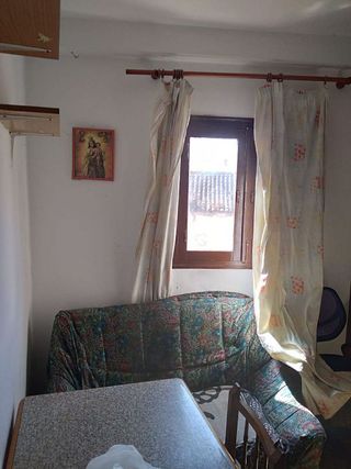 Casa adosada en venta en Centro Urbano en Estepona