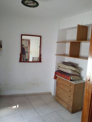 Casa adosada en venta en Centro Urbano en Estepona