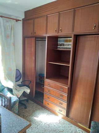 Casa adosada en venta en Centro Urbano en Estepona