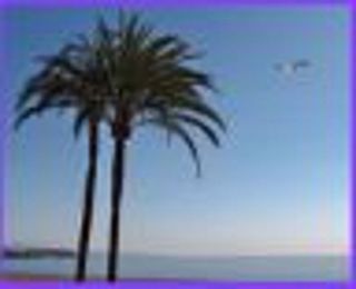 Casa adosada en venta en Centro Urbano en Estepona