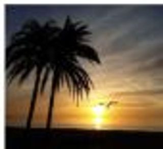 Casa adosada en venta en Centro Urbano en Estepona