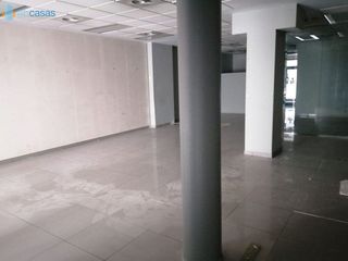 Local comercial en venta en Casco Histórico en Guadalajara