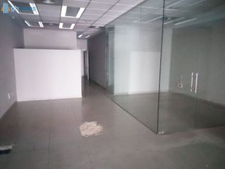 Local comercial en venta en Casco Histórico en Guadalajara