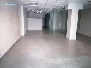 Local comercial en venta en Casco Histórico en Guadalajara
