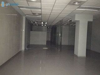 Local comercial en venta en Casco Histórico en Guadalajara