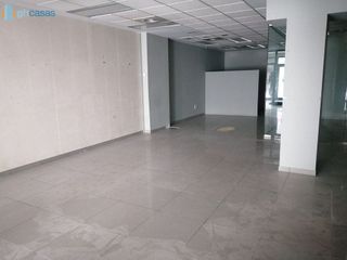 Local comercial en venta en Casco Histórico en Guadalajara