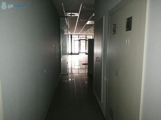 Local comercial en venta en Casco Histórico en Guadalajara