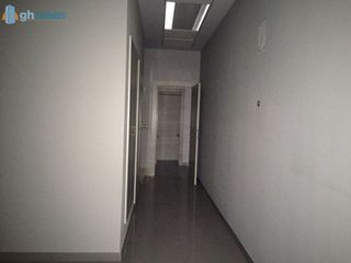 Local comercial en venta en Casco Histórico en Guadalajara