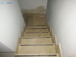 Local comercial en venta en Casco Histórico en Guadalajara