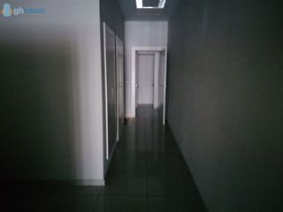 Local comercial en venta en Casco Histórico en Guadalajara