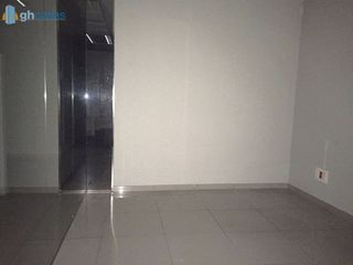 Local comercial en venta en Casco Histórico en Guadalajara