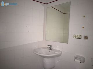 Local comercial en venta en Casco Histórico en Guadalajara