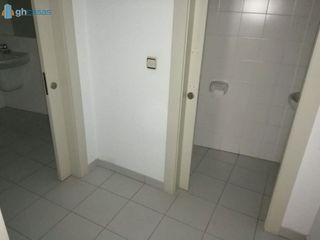 Local comercial en venta en Casco Histórico en Guadalajara