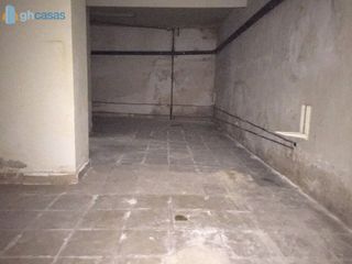 Local comercial en venta en Casco Histórico en Guadalajara