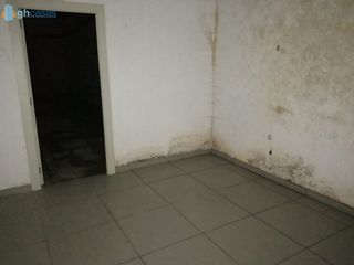 Local comercial en venta en Casco Histórico en Guadalajara