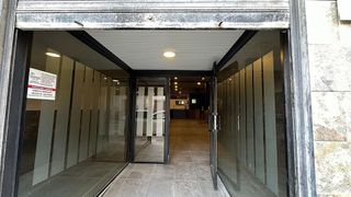 Local comercial en venta en Playa del Cura en Torrevieja