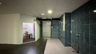 Local comercial en venta en Playa del Cura en Torrevieja